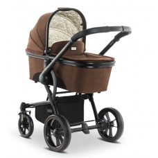 Коляска Moon Cool