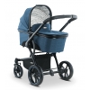 Коляска Moon Cool
