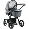 Коляска Moon Cool