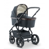 Коляска Moon Nuova