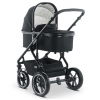 Коляска Moon Nuova