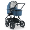 Коляска Moon Nuova