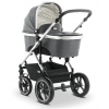 Коляска Moon Nuova