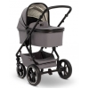 Коляска Moon Nuova