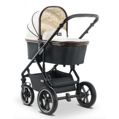 Коляска Moon Nuova