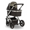 Коляска Moon Scala