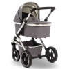 Коляска Moon Scala