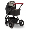 Коляска Moon Scala