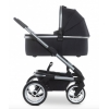 Коляска Moon Solitaire