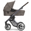 Коляска Mutsy EVO Farmer
