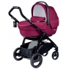 Коляска Peg Perego Book Plus