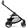 Коляска Peg Perego Book Plus