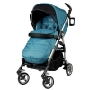 Коляска-трость Peg-Perego Si Completo