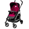 Коляска-трость Peg-Perego Si Completo