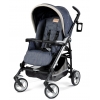 Коляска-трость Peg-Perego Si Completo