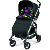 Коляска-трость Peg-Perego Si Completo