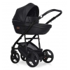 Детская коляска Riko Aicon Ecco
