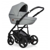 Детская коляска Riko Aicon Ecco