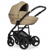Детская коляска Riko Aicon Ecco