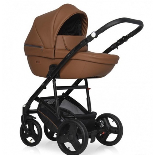 Коляска Riko Aicon Ecco