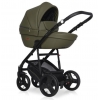 Детская коляска Riko Aicon Ecco