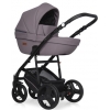Детская коляска Riko Aicon Pastel