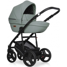 Коляска Riko Aicon Pastel