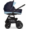 Детская коляска Riko Alfa