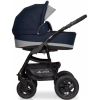 Детская коляска Riko Alfa