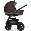Детская коляска Riko Alfa
