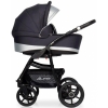 Детская коляска Riko Alfa Ecco