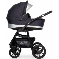 Коляска Riko Alfa Ecco