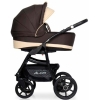Детская коляска Riko Alfa Ecco