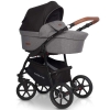 Детская коляска Riko Basic