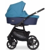 Детская коляска Riko Bella