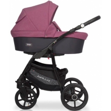 Коляска Riko Bella