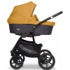 Детская коляска Riko Bella