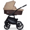 Детская коляска Riko Bella