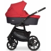 Детская коляска Riko Bella