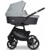 Детская коляска Riko Bella