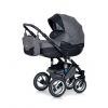 Детская коляска Riko Brano