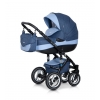 Детская коляска Riko Brano