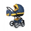 Детская коляска Riko Brano