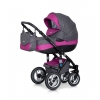Детская коляска Riko Brano