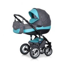 Коляска Riko Brano
