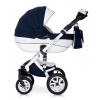 Детская коляска Riko Brano Ecco