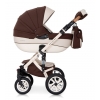 Детская коляска Riko Brano Ecco
