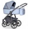 Детская коляска Riko Marla