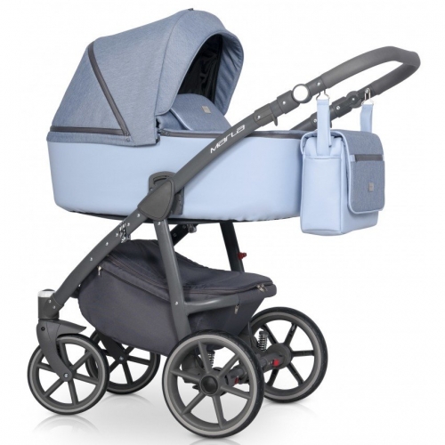 Коляска Riko Marla