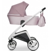 Детская коляска Riko Molla